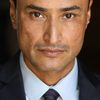 Sergio Valente as Yee