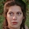 Rita Montone as Hooker