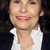Francine Racette as Emilie Grant