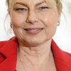 Helena Bergström