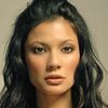 Natassia Malthe as Gina Lopez