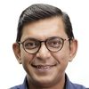 Chanchal Chowdhury as Chan Majhi