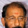 Nedumudi Venu as K.P./ Advocate Immanuel / Kurian Paulose / Kumara Panickker