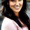 Maia Thomas as Lavinia Smart