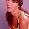 Jessica Myerson as Savage Rose