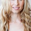 Felicity Price as Michelle Anderson