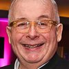 Christopher Biggins as Stephano, a drunken mariner
