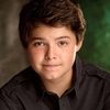 Justin Felbinger as Deep (voice)
