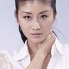 Jacqueline Zhu as Lai Shu Jin