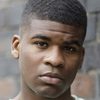 Malachi Pullar-Latchman as Tyler