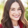 Mallory Jansen as Francesca 'Frankie' Quinn