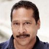 Don Jordan as Pilot Greg