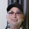David Paich as Self
