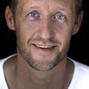 Stephan Kampwirth as Max