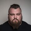 Eddie Hall as Self