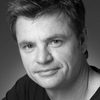 Martin Lynes as Graham