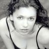 Isidra Vega as Haley Gordon