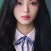 Jeong So-ri as Han Jung-hee