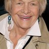 Estelle Parsons as Mary