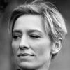 Sandra Borgmann as Lady Lavinia Ruthland