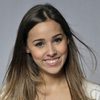 Thati Lopes as Lina