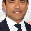 Mark Consuelos as Vic