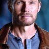 Tom Schanley as Doug Randall