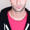 Adam Zolotin as Eddie Haskell Jr.