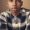 Jordan Aaron Hall as Marcus Jackson