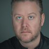 Christian Lloyd as Jim Knolls