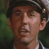 Gordon Hurst as Sheriff Burns