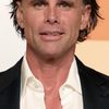 Walton Goggins as Joe Emerson