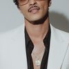Bruno Mars as Roberto (voice)