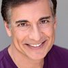 Vin Morreale Jr as High-School Principal (uncredited)