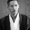 Reikô Tani
