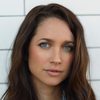 Maiara Walsh as Summer