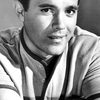 John Ashley as Matt Farrell