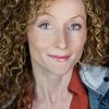 Giovanna Moore as Barmaid