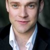 Thomas Howes as Gilbert Pollard