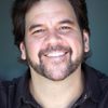 Dwayne Hill as Det. Denny Nagle