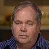 John Hinckley Jr.
