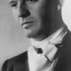 Eric Portman as Archie Ross