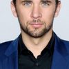 Billy Flynn as Victor