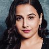 Vidya Balan as Sarita Sharma