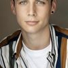 Connor Powles as Dylan