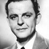 David Tomlinson as Charles