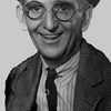 Jimmy Conlin as Mr. Dunn
