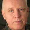 Tom Farrell