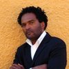 Othello Rensoli