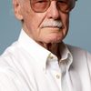 Stan Lee as Stanley the Security Guard (voice)